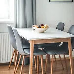 Apartamento V Centru *