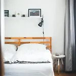 Apartamento V Centru