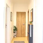 Apartamento V Centru *